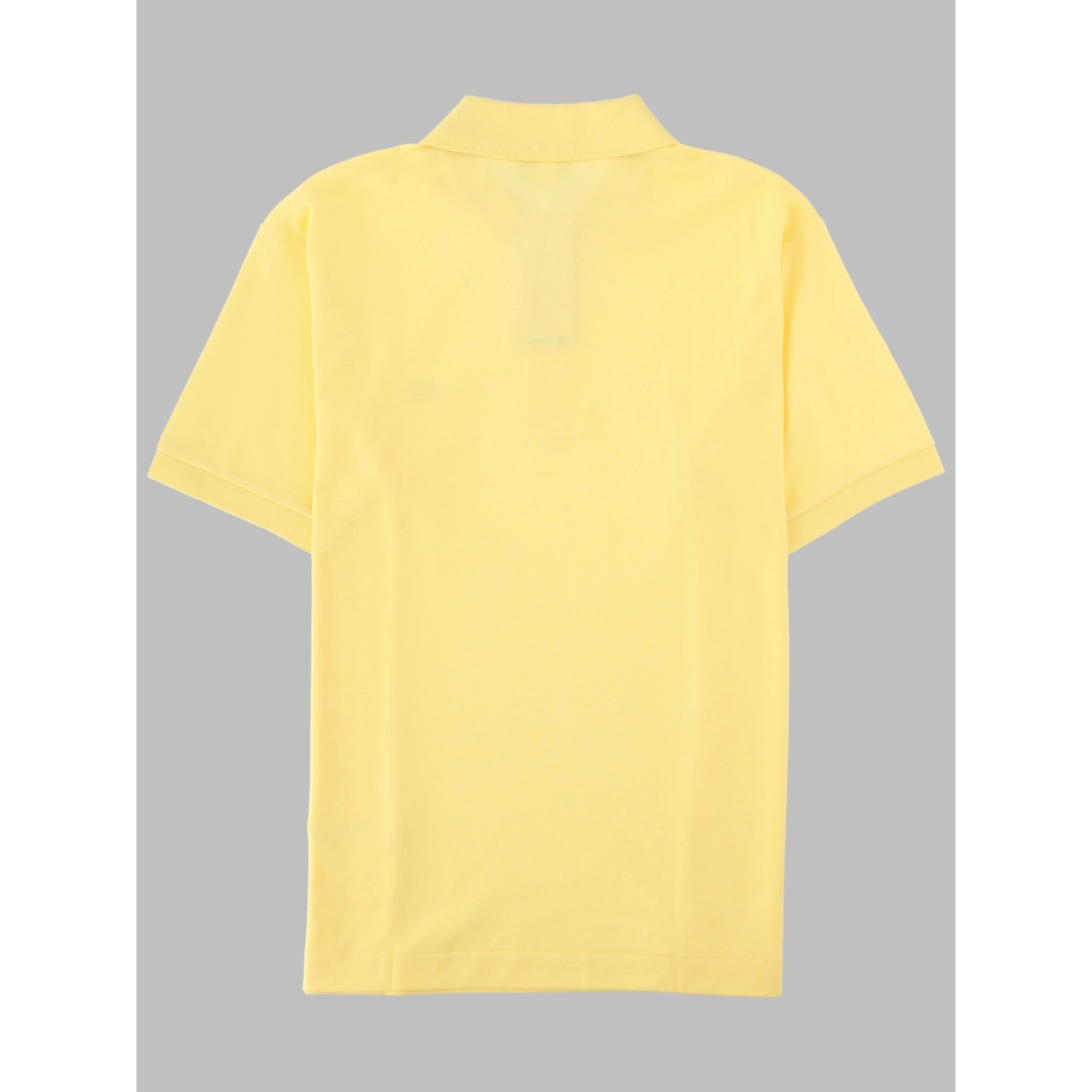 POLO CON LOGO