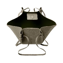 BORSA "MOCHI"