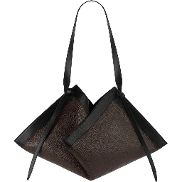 BORSA "WONTON"