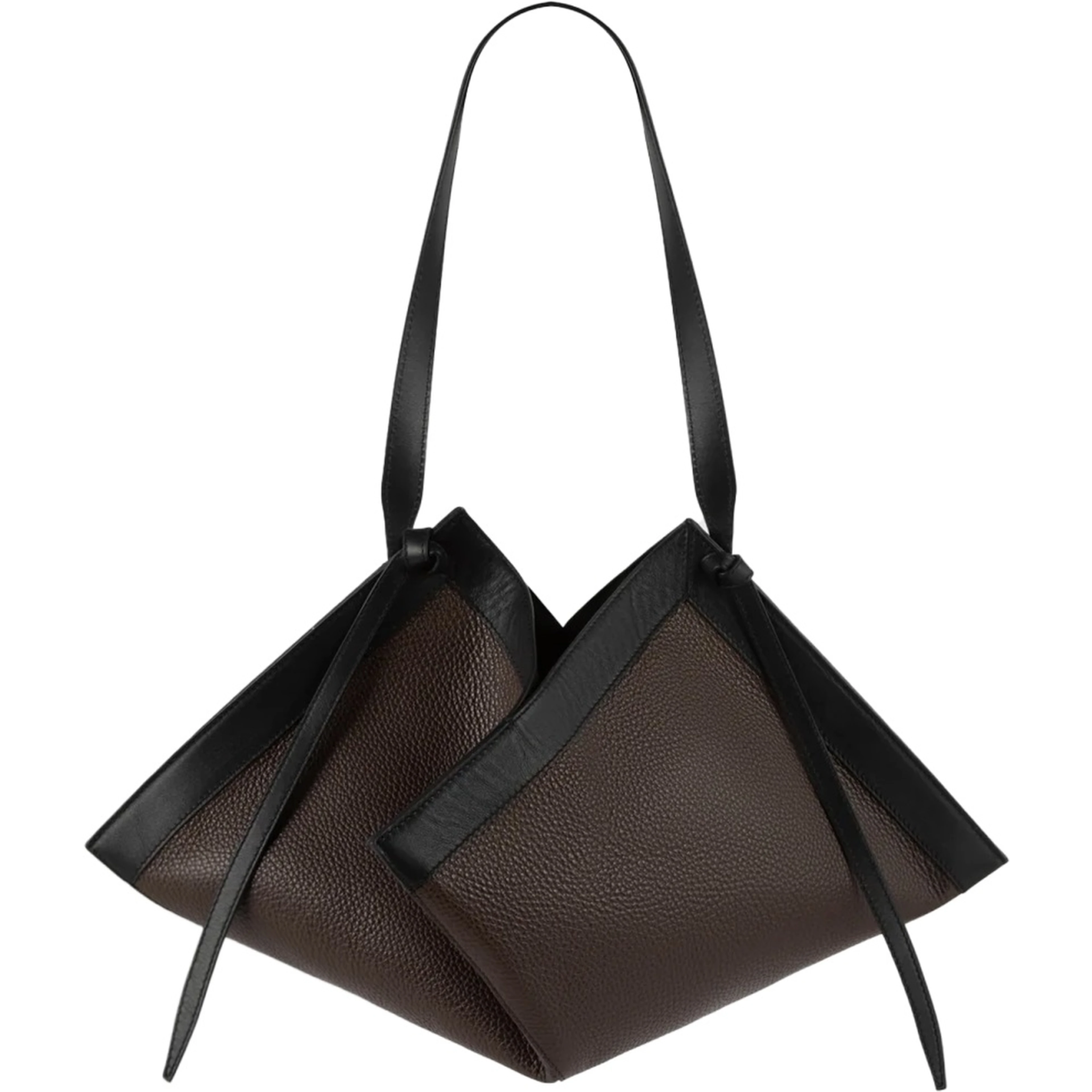 BORSA "WONTON"