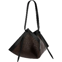 BORSA "WONTON"