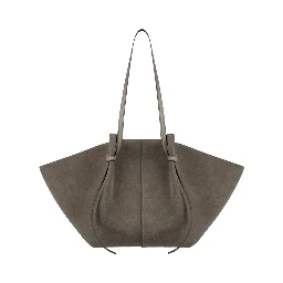BORSA "MOCHI" LARGE
