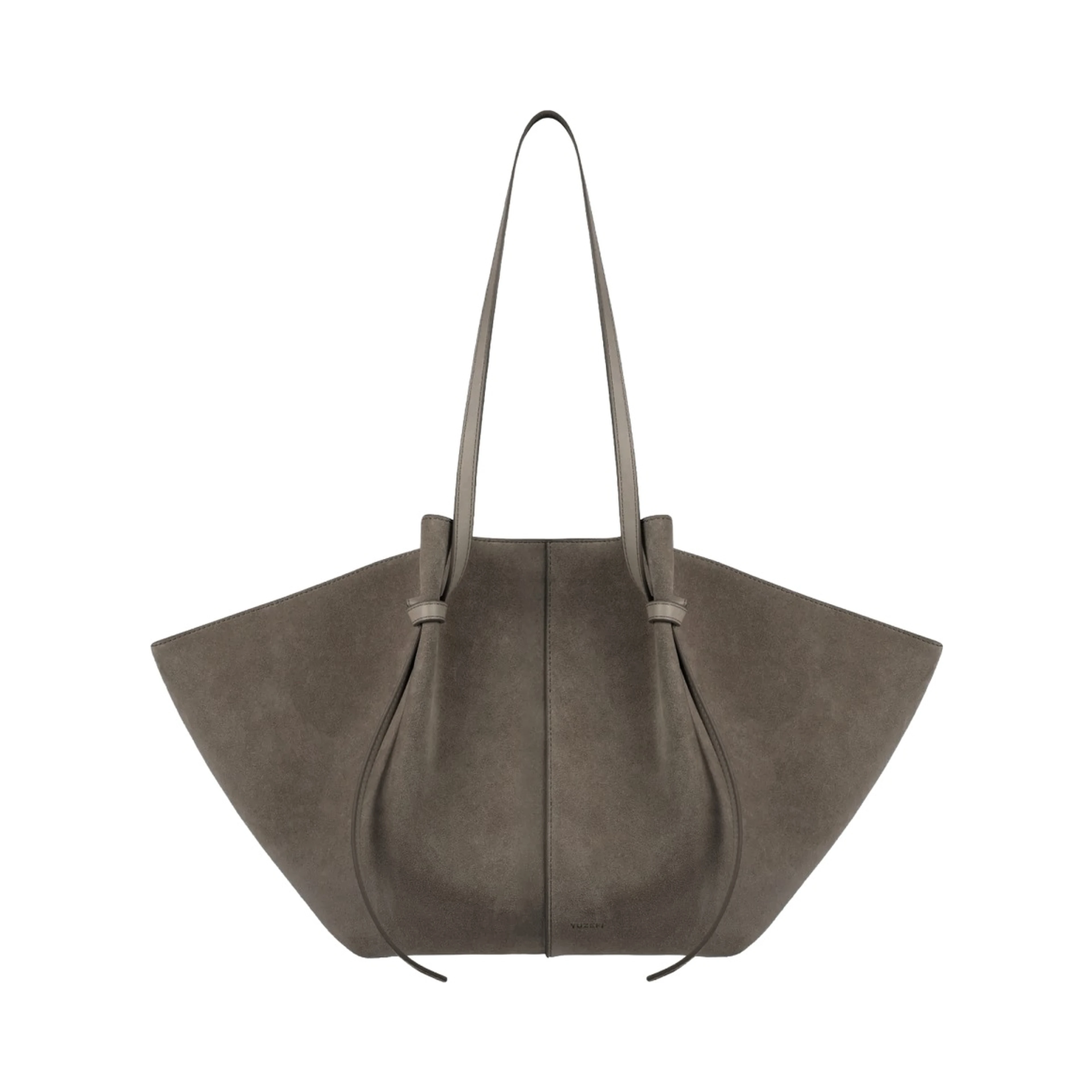 BORSA "MOCHI" LARGE