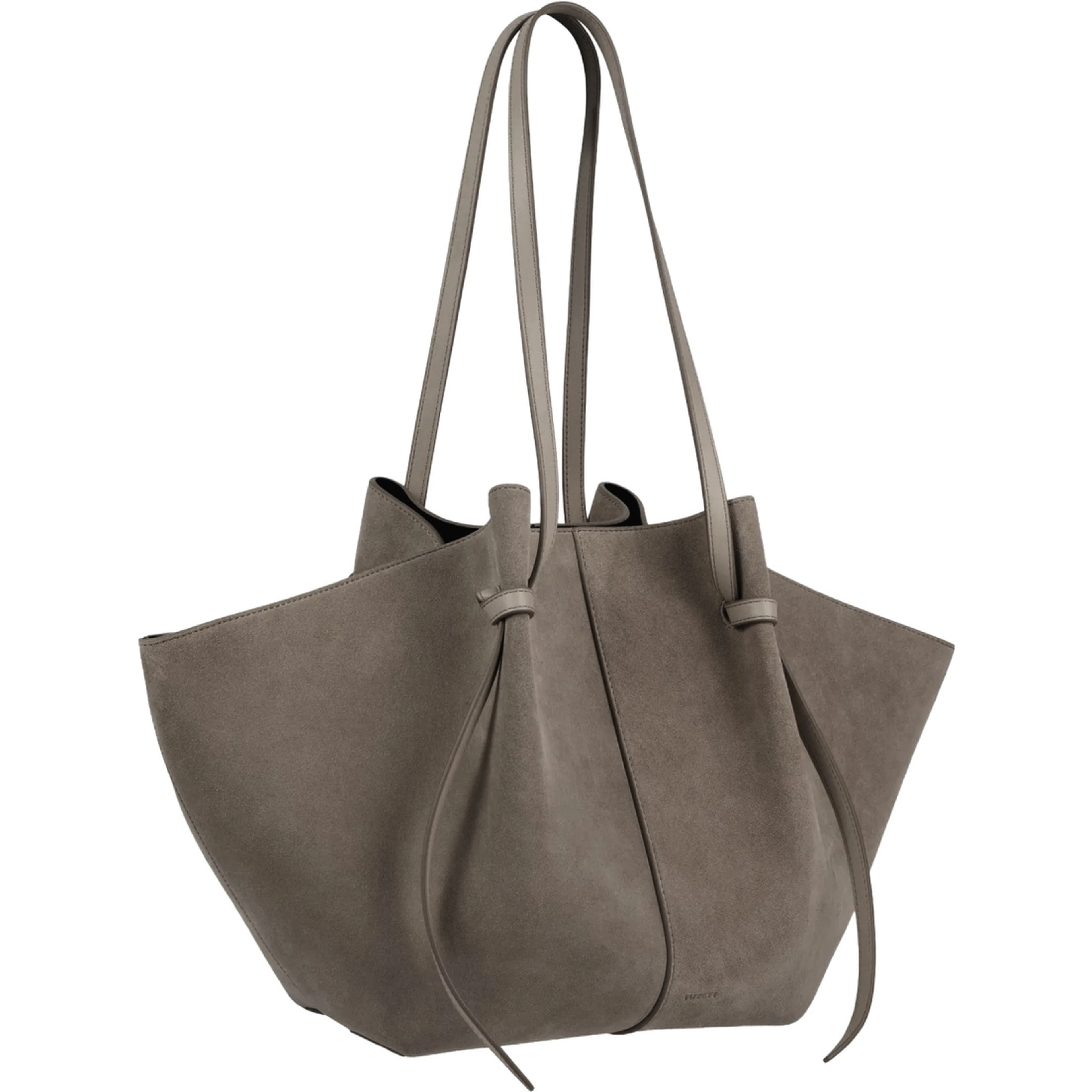 BORSA "MOCHI" LARGE