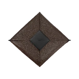 BORSA "WONTON"