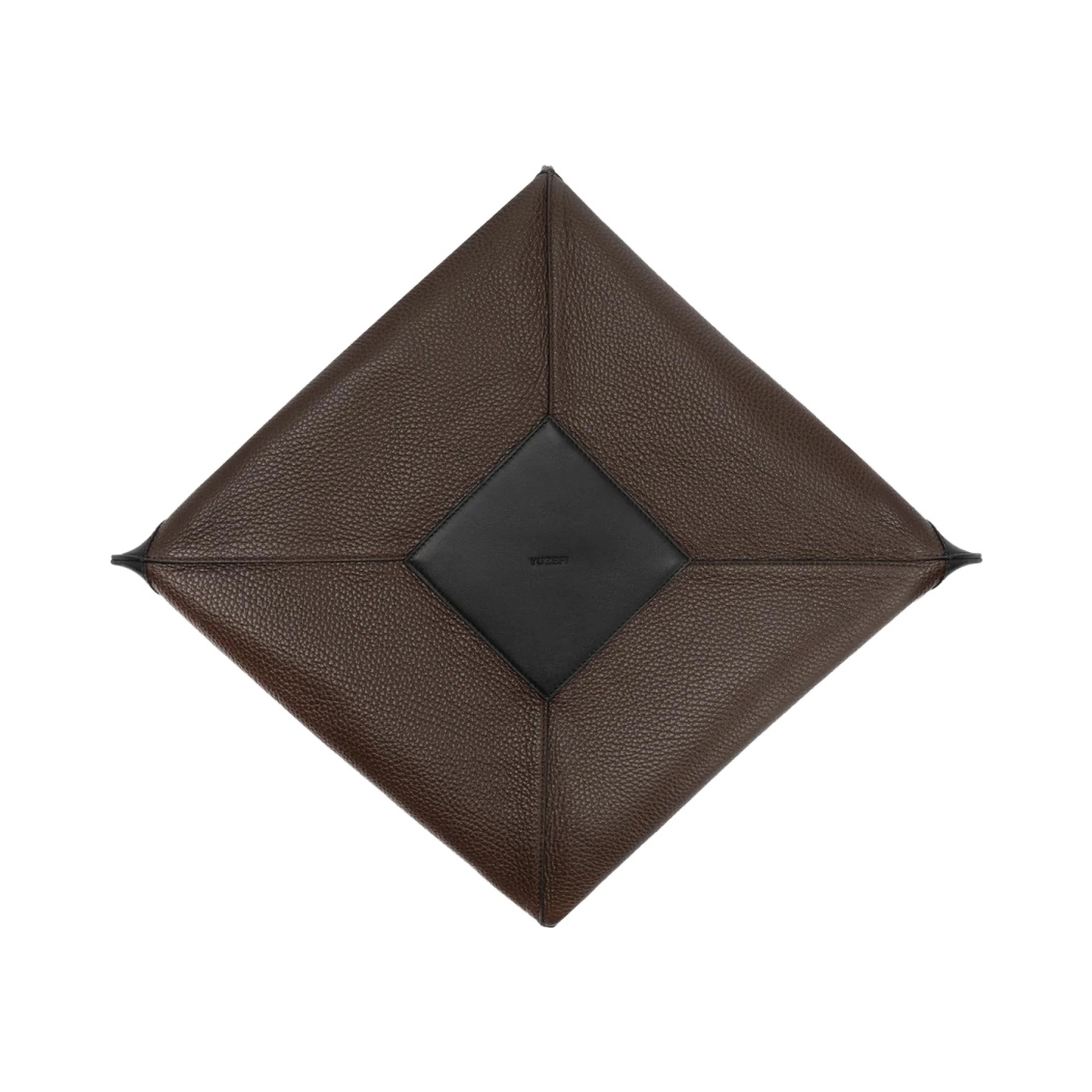 BORSA "WONTON"