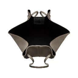 BORSA "MOCHI" LARGE