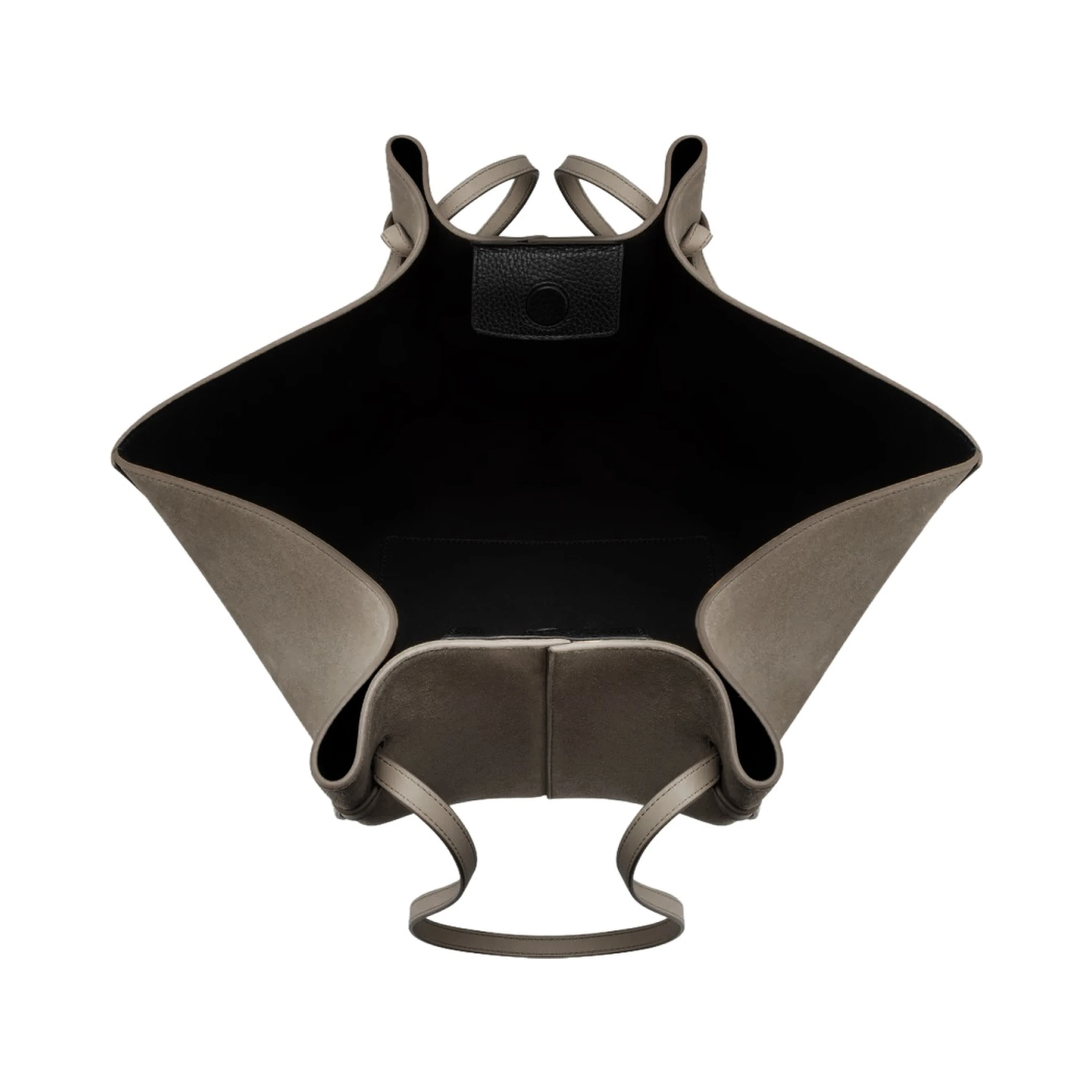 BORSA "MOCHI" LARGE