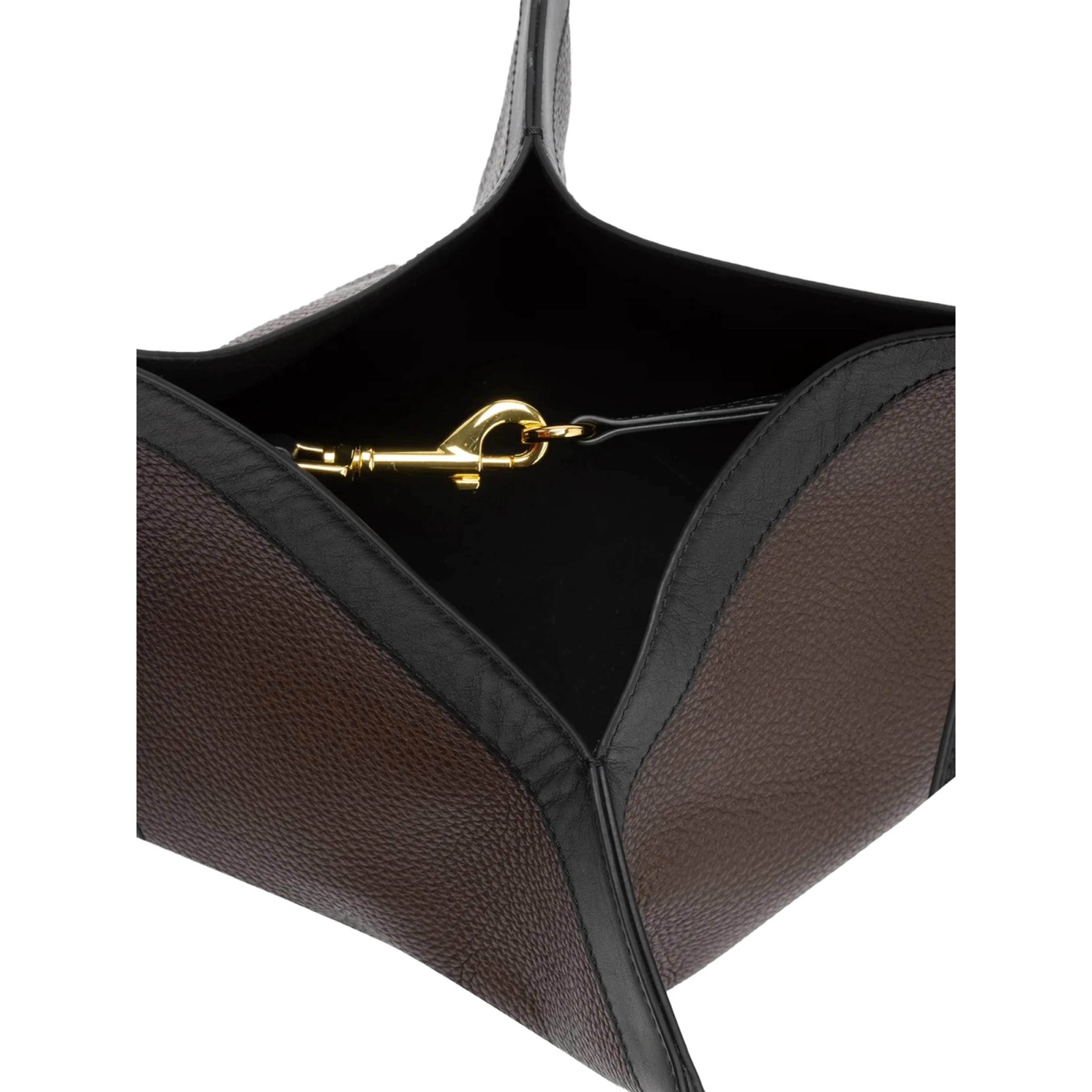 BORSA "WONTON"