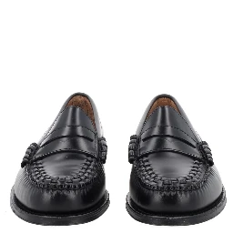 MOCASSINO "WEEJUN HERITAGE LARSON"