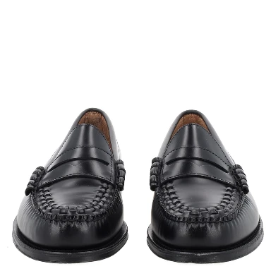 MOCASSINO "WEEJUN HERITAGE LARSON"