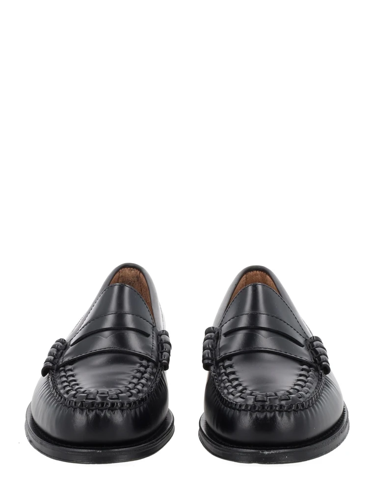 MOCASSINO "WEEJUN HERITAGE LARSON"
