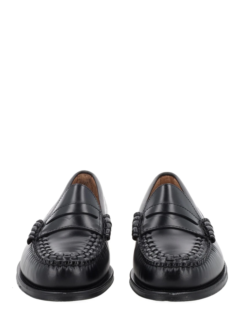 MOCASSINO "WEEJUN HERITAGE LARSON"