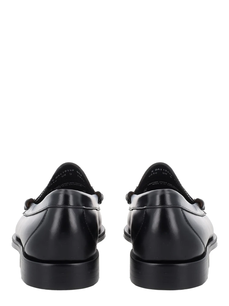 MOCASSINO "WEEJUN HERITAGE LARSON" alternative