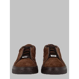 SNEAKERS "GARYTENN"