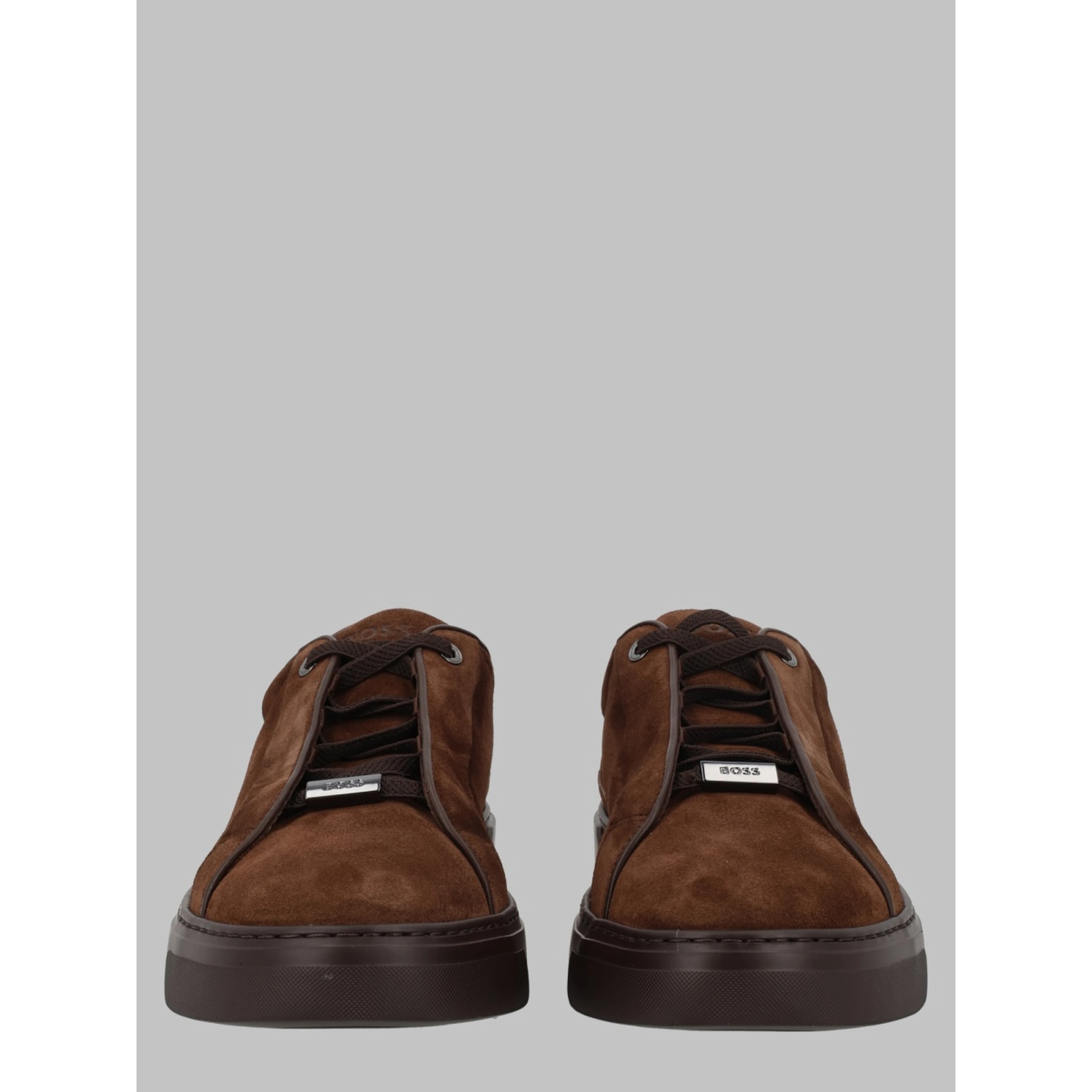 SNEAKERS "GARYTENN"