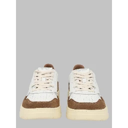 SNEAKER "MEDALIST LOW"