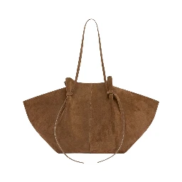 BORSA "MOCHI" LARGE