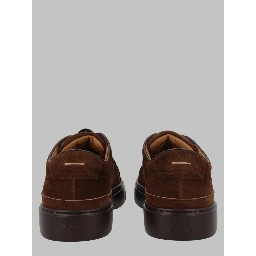 SNEAKERS "GARYTENN"