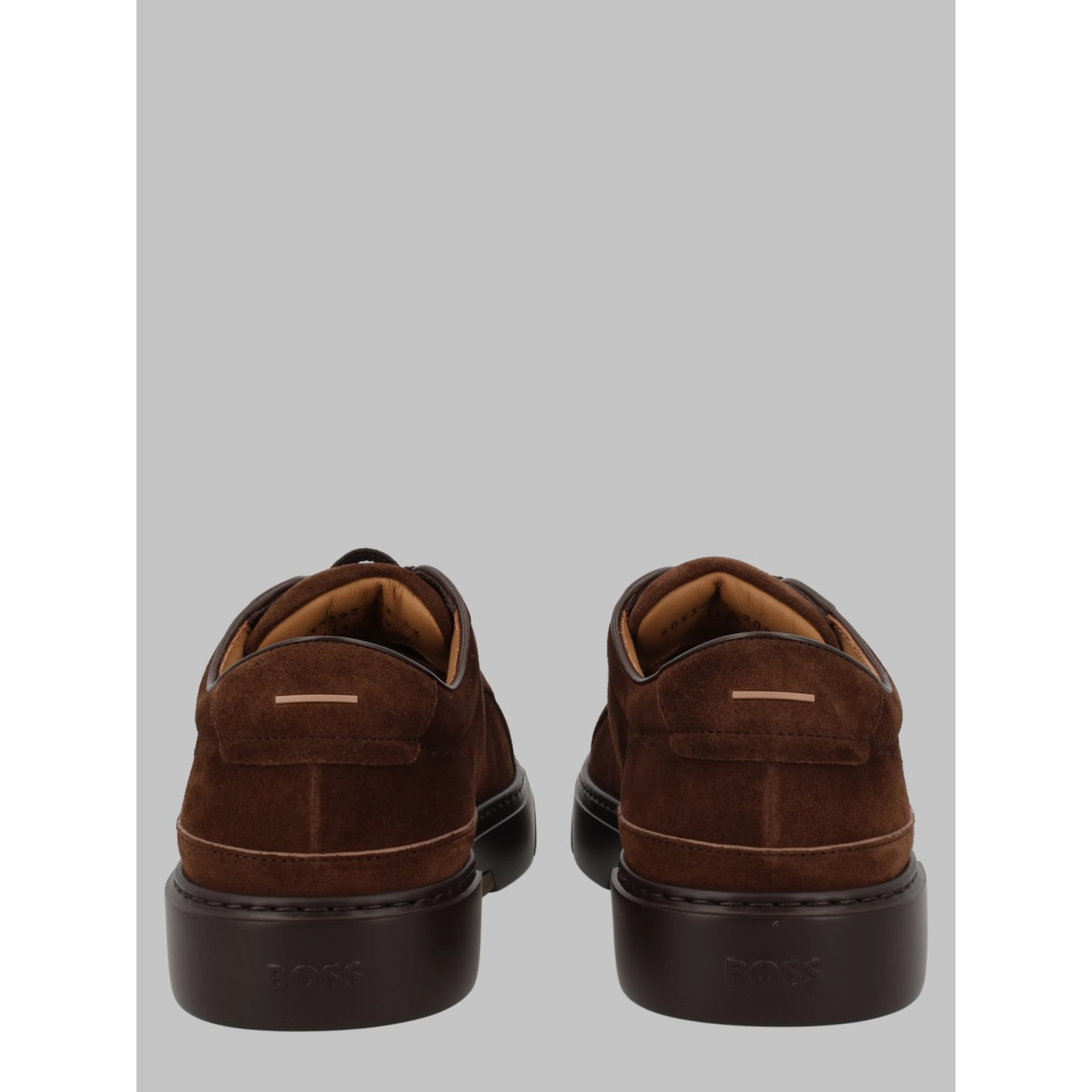 SNEAKERS "GARYTENN"