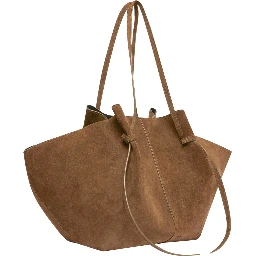 BORSA "MOCHI" LARGE