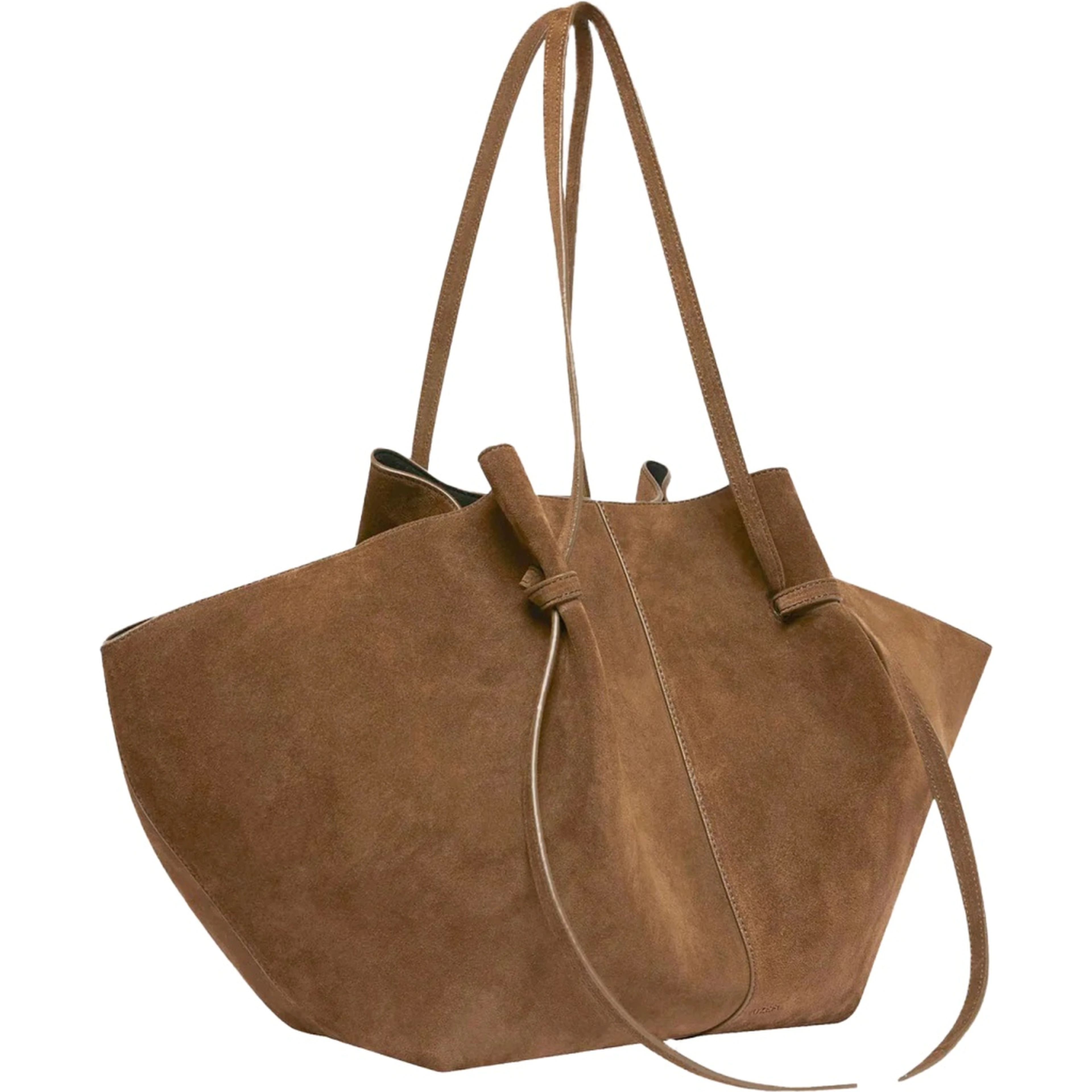 BORSA "MOCHI" LARGE