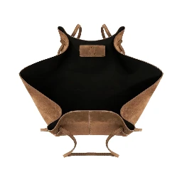 BORSA "MOCHI" LARGE