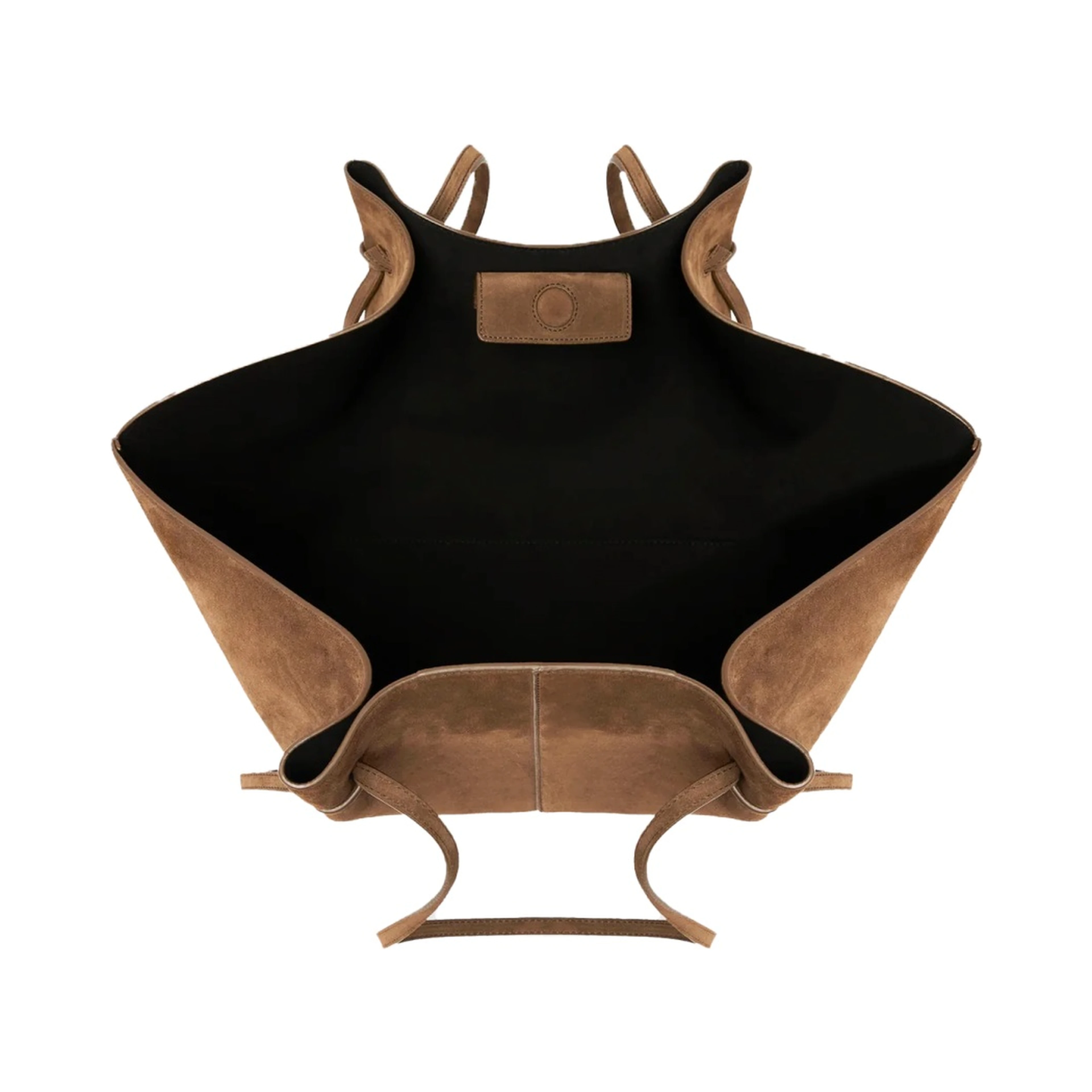 BORSA "MOCHI" LARGE