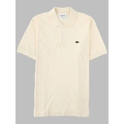 POLO CON LOGO