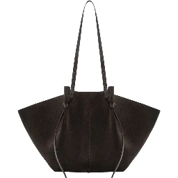 BORSA "MOCHI" LARGE