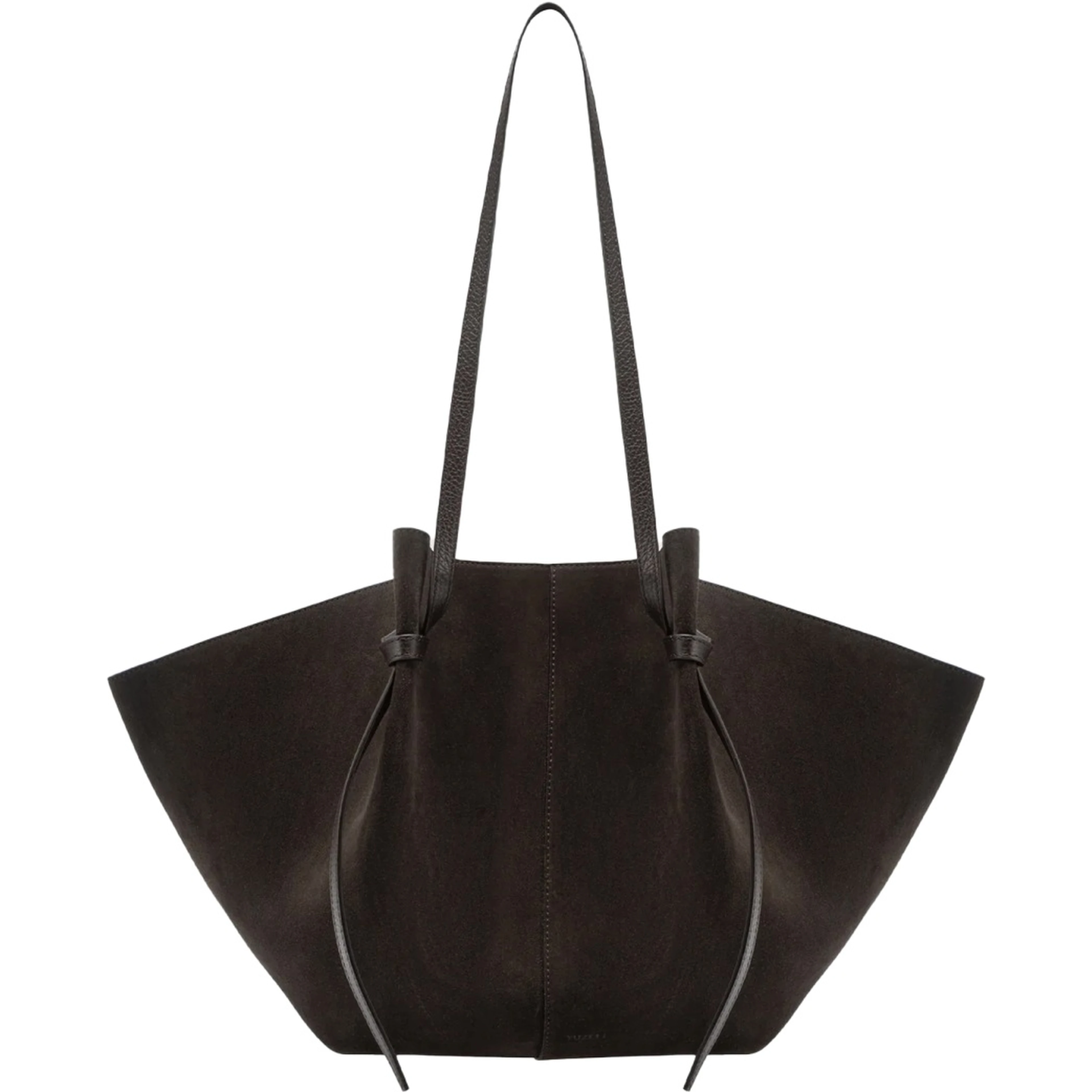 BORSA "MOCHI" LARGE