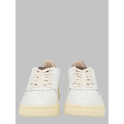 SNEAKER "MEDALIST LOW"