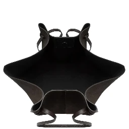 BORSA "MOCHI" LARGE