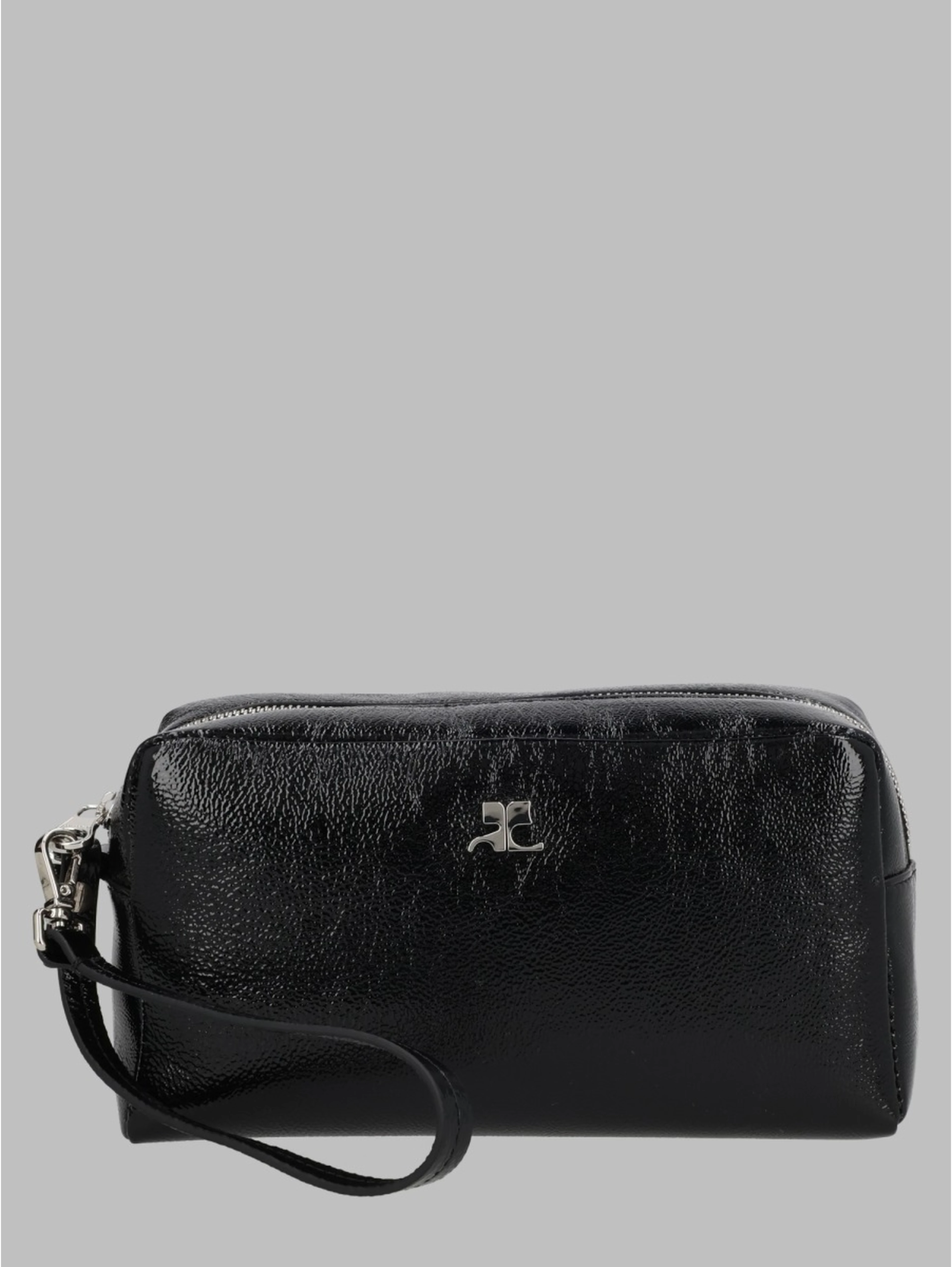 BEAUTY CASE "AC NAPLACK"