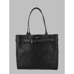 BORSA TOTE "AUDREY" MEDIUM