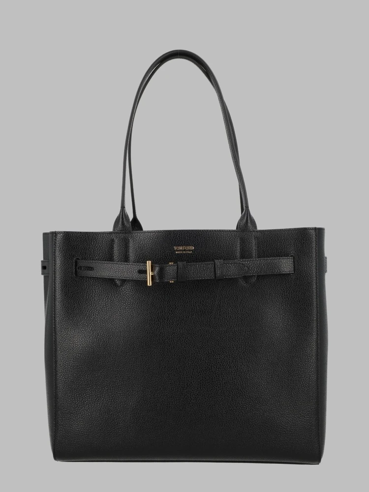 BORSA TOTE "AUDREY" MEDIUM