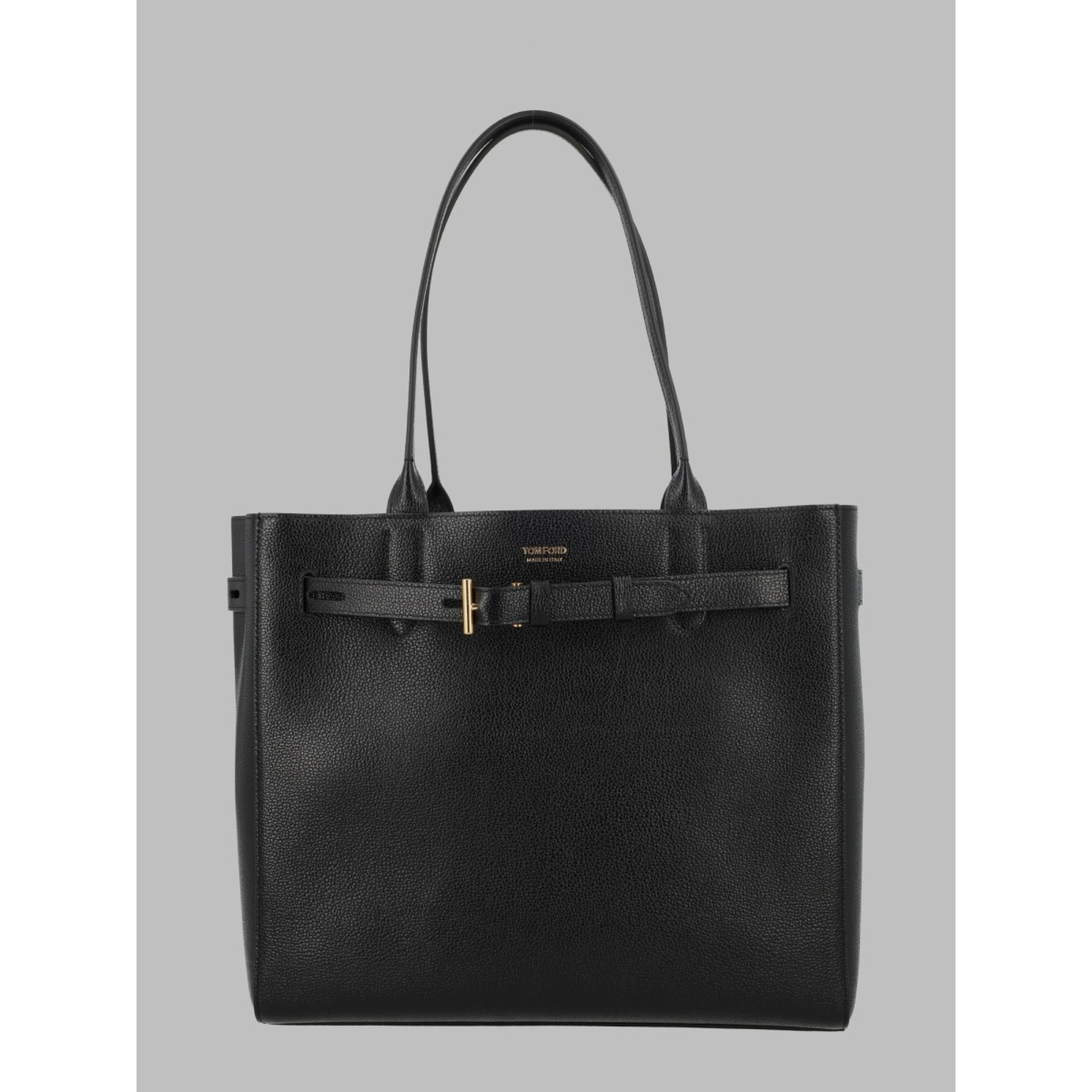 BORSA TOTE "AUDREY" MEDIUM