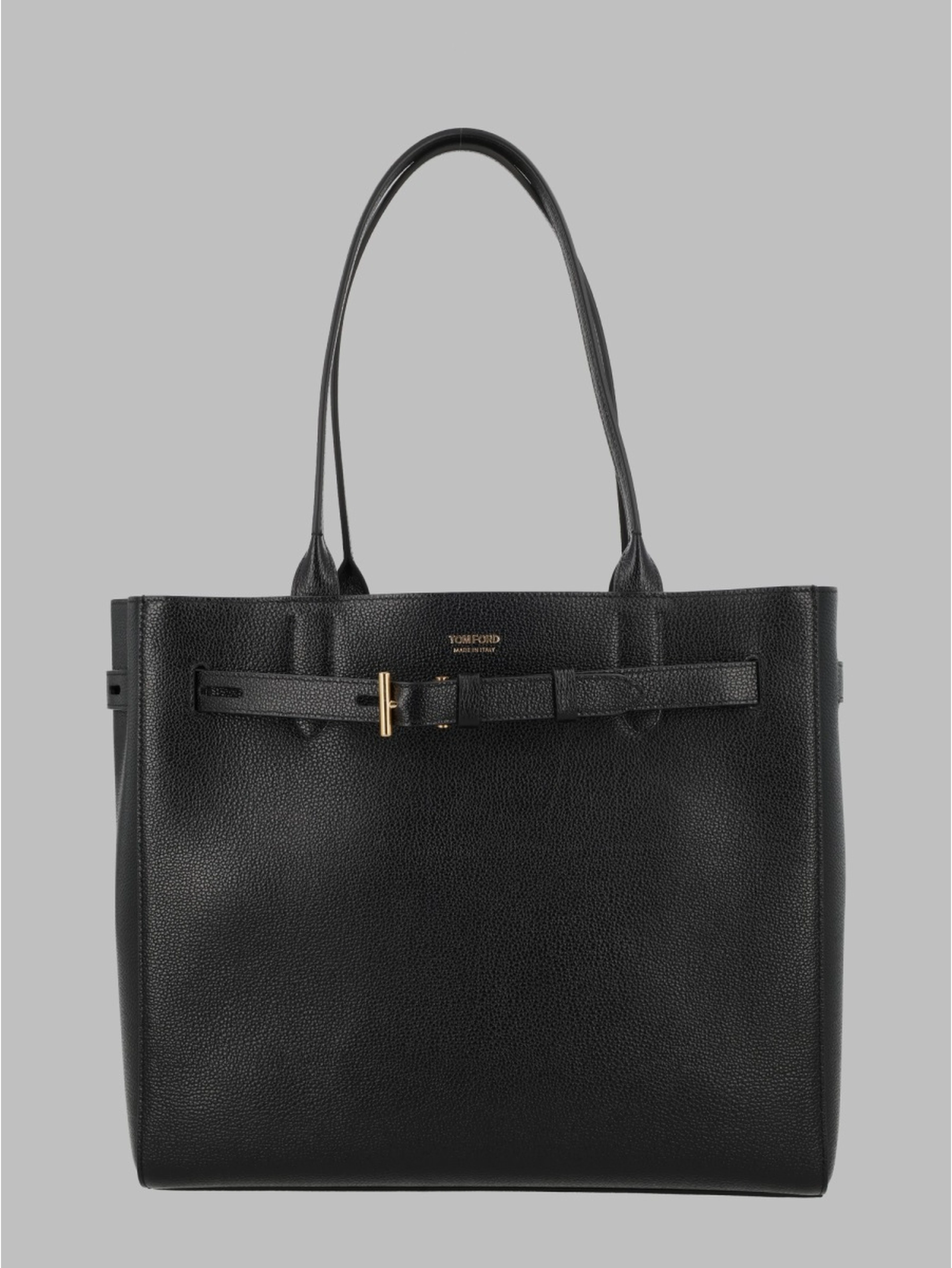 BORSA TOTE "AUDREY" MEDIUM