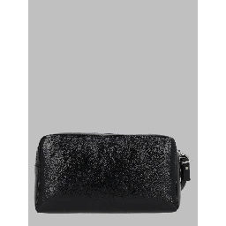 BEAUTY CASE "AC NAPLACK"