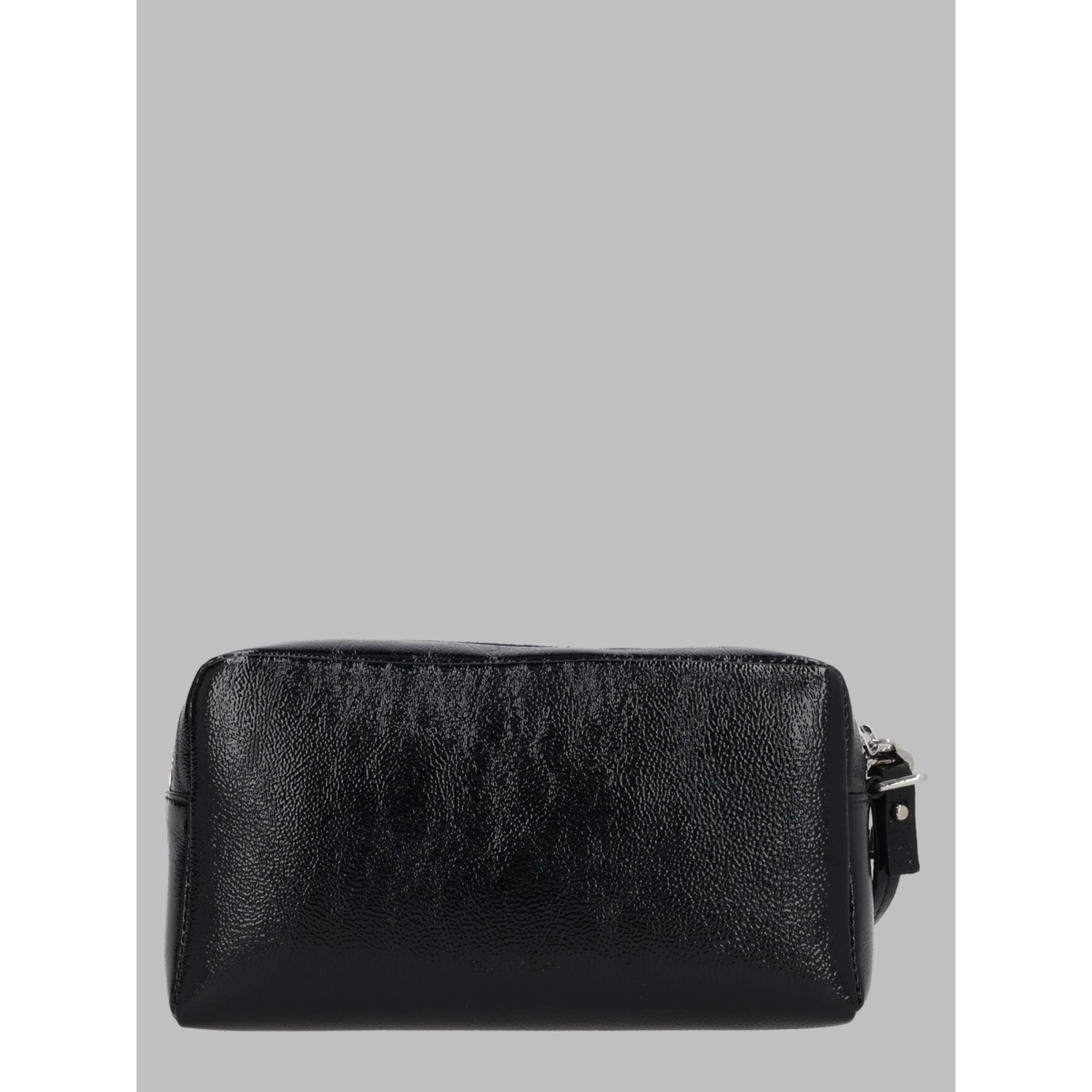 BEAUTY CASE "AC NAPLACK"