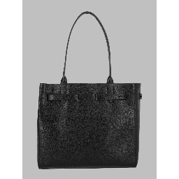 BORSA TOTE "AUDREY" MEDIUM