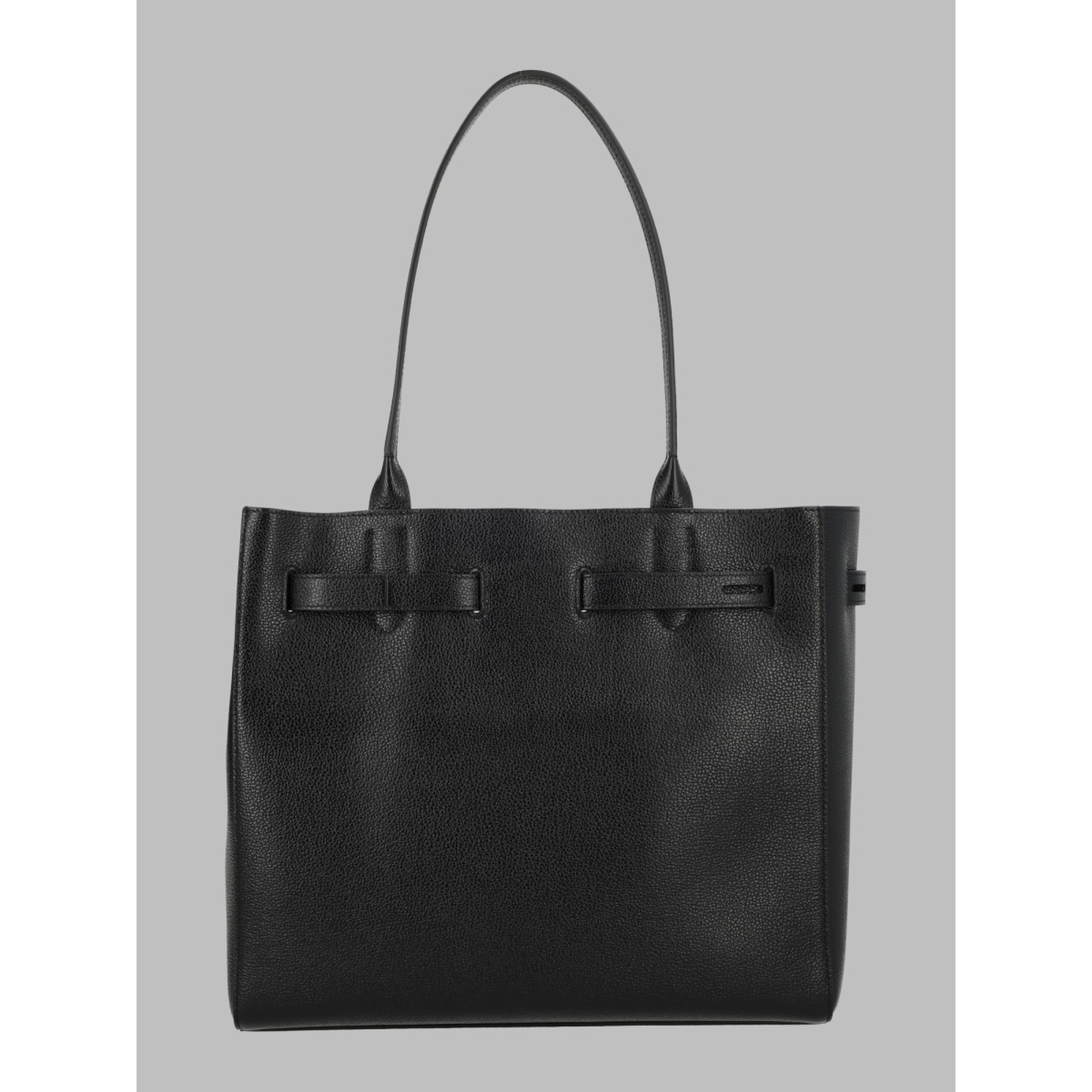BORSA TOTE "AUDREY" MEDIUM