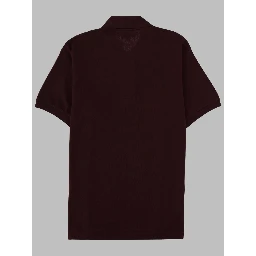 POLO CON LOGO