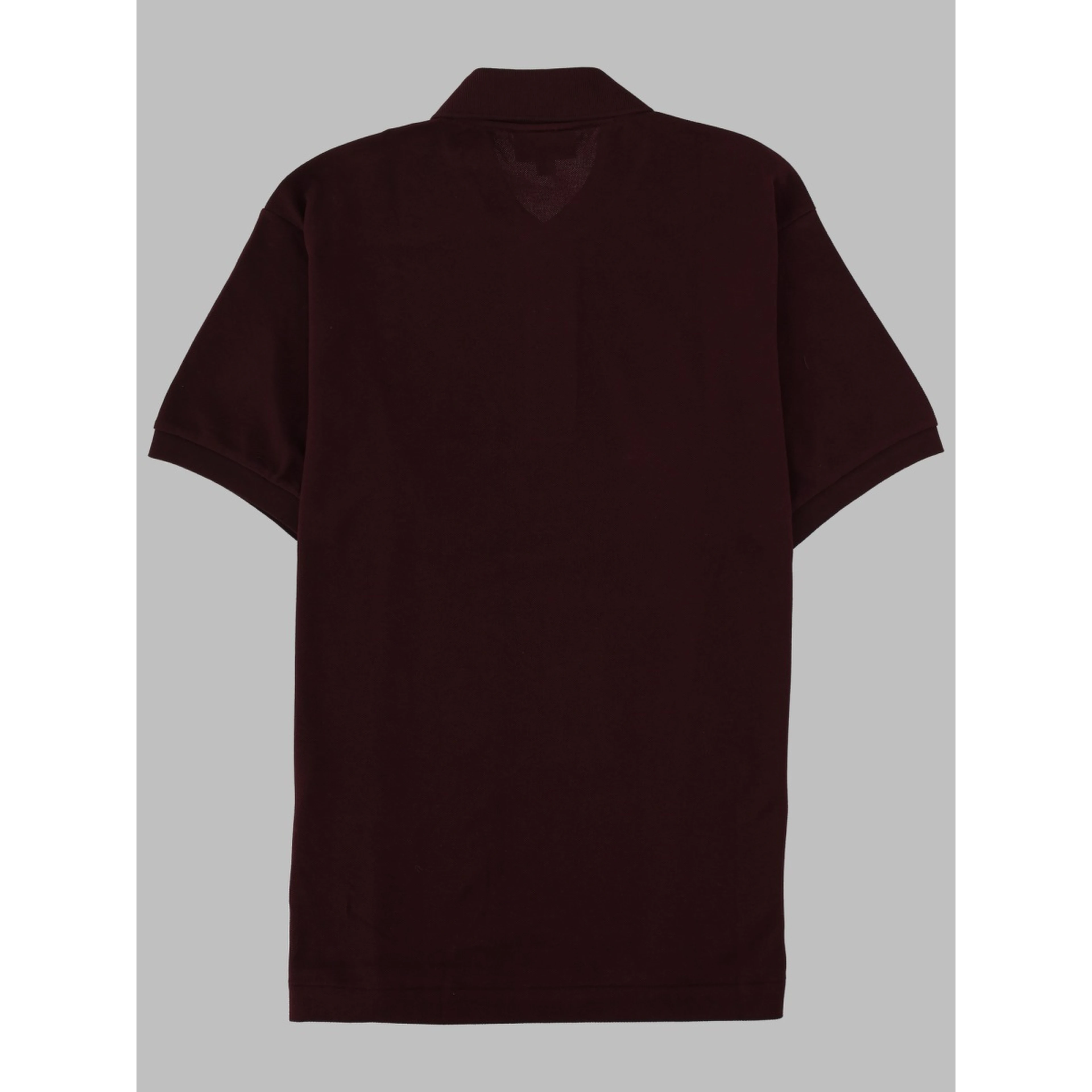 POLO CON LOGO