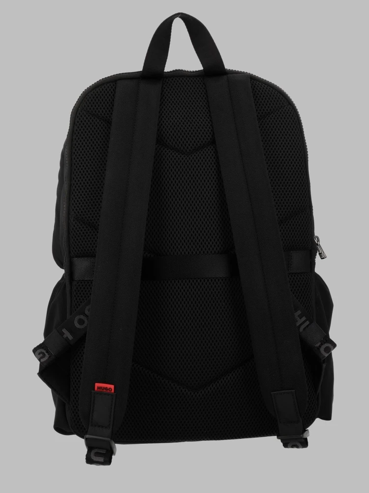 ZAINO "AYDEN" alternative