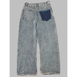 pantaloni