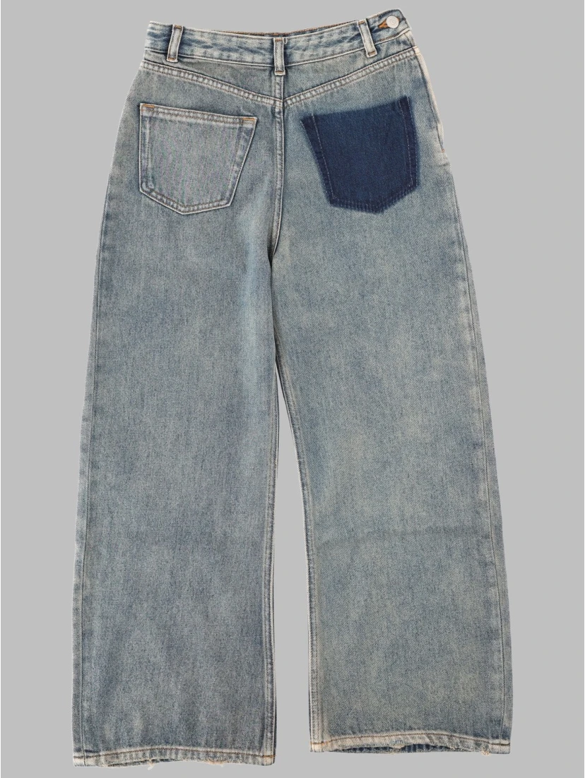 pantaloni