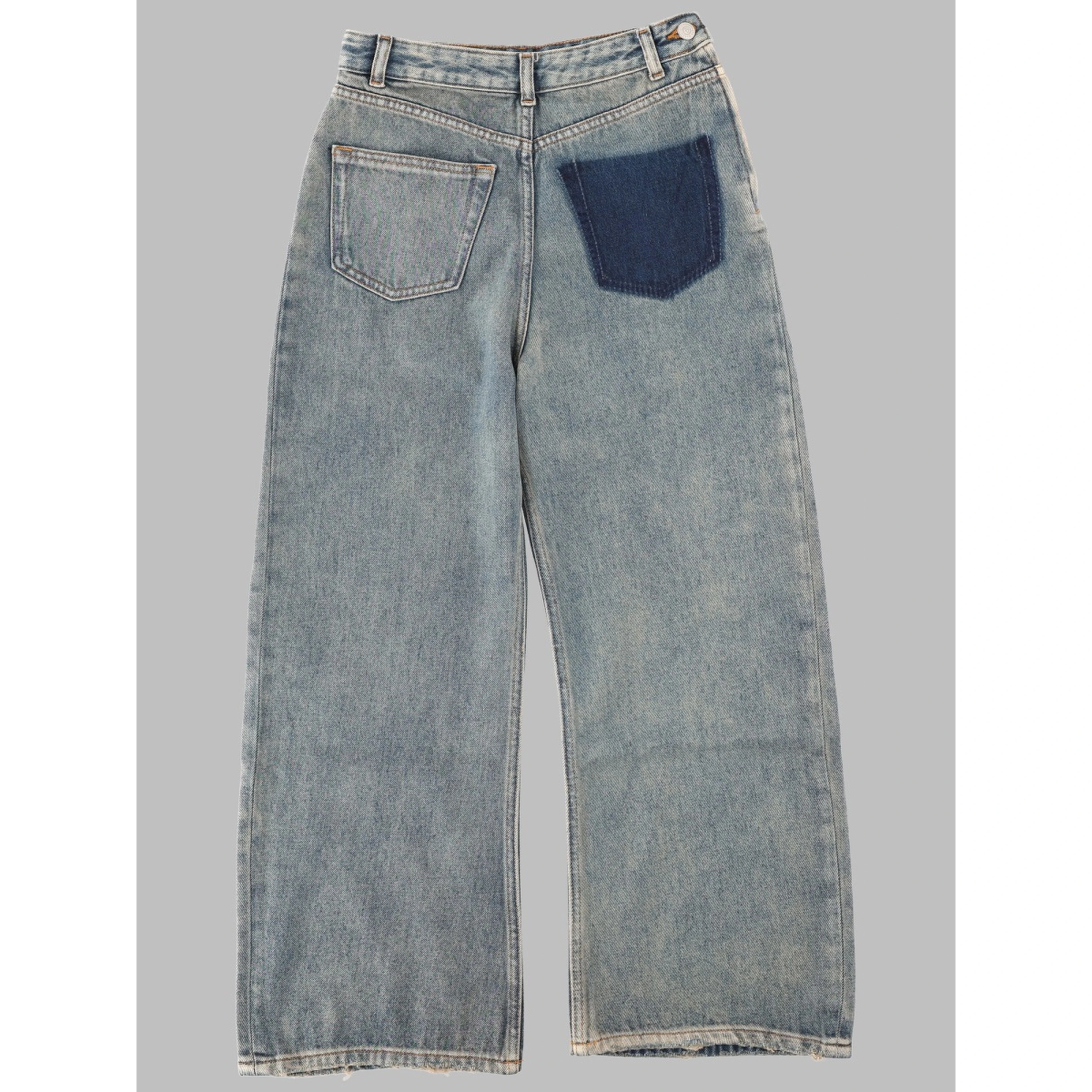pantaloni