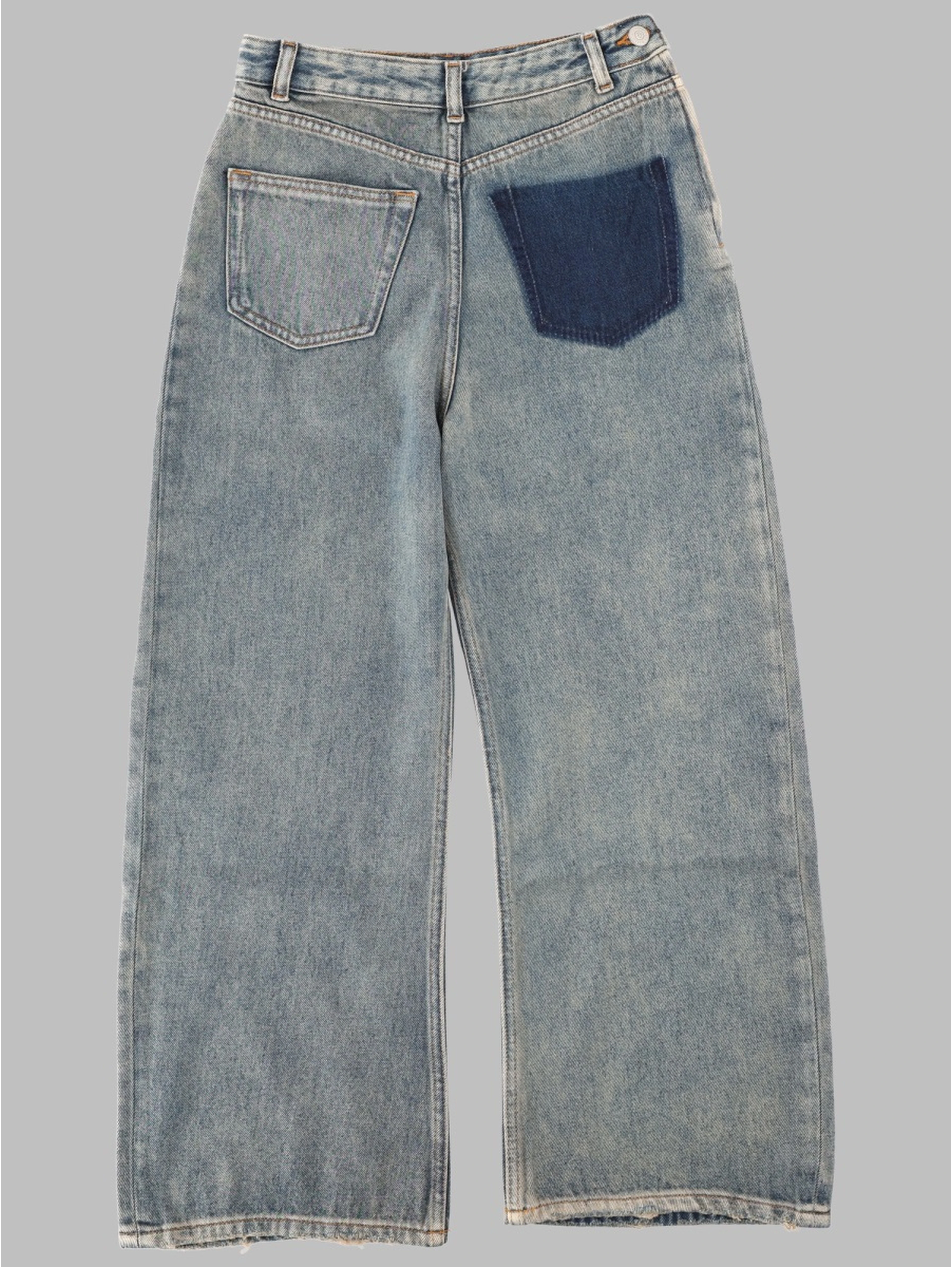 pantaloni