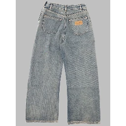 pantaloni